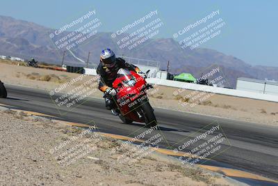 media/Jan-18-2024-Racers Edge (Thu) [[008952c709]]/A Group/Session 2 (Turn 15 Inside)/